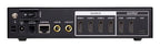 ATEN UC3430 video capturing device HDMI