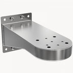 Axis 02325-001 security camera accessory Mount
