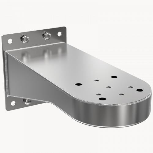 Axis 02325-001 security camera accessory Mount