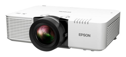 Epson EB-L790SU Short throw projector 7000 ANSI lumens 3LCD WUXGA (1920x1200) White