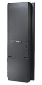 APC Rack Air Removal Unit SX 100-240V 50/60HZ for NetShelter 750mm enclosures.