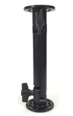 Zebra MNT-TC8X-FMKT8-01 barcode reader accessory