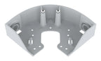 Axis TQ9602 Conduit mount