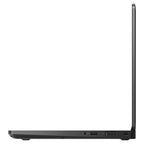 A2C Dell Latitude 5490 I5 8th Gen 16GB RAM 256GB SSD 14" HD (Min) W11Pro 1 Year Return to Base Warranty