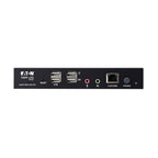 Tripp Lite B064-000-STN KVM over IP Remote-User Console Station