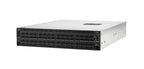 HPE NVIDIA 64-port 800GbE OSFP Connector to Power Airflow Switch for