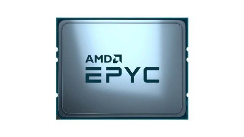 AMD EPYC 9754S processor 2.25 GHz 256 MB L3 Tray