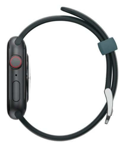 OtterBox All Day Comfort Series for Apple Watch 44mm/45mm/46mm, Sagebrush