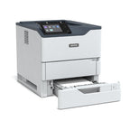Xerox VersaLink B620 A4 61ppm Duplex Printer PS3 PCL5e/6 2 Trays 650 Sheets