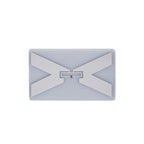 Zebra 800059-412 access cards Proximity chip sticker
