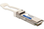 AddOn Networks QSFP28-100G-DCO-C-AO network transceiver module Fiber optic 100000 Mbit/s 1567.13 nm