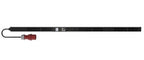 Eaton FLXTMI332C4 power distribution unit (PDU) 36 AC outlet(s) 0U Black