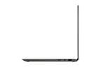 Samsung Galaxy Book3 360 Business 13.3" i5 16GB 256GB Win 11 Pro Education