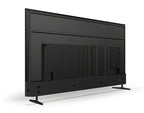 Sony BRAVIA 3 FWD-55XR35M2 TV 139.7 cm (55") 4K Ultra HD Smart TV Wi-Fi Black