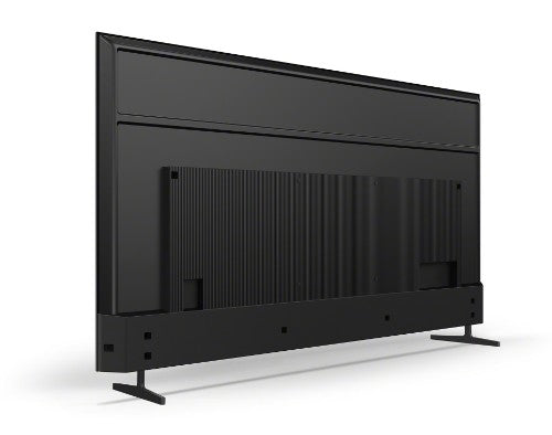 Sony BRAVIA 3 FWD-55XR35M2 TV 139.7 cm (55") 4K Ultra HD Smart TV Wi-Fi Black