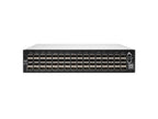HPE R6R24A network switch Managed L3 Silver
