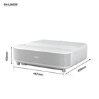 Epson EH-LS650W