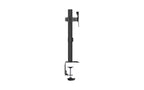 Origin Storage Basic Dual Monitor Arm with VESA 75x75 and 100x100