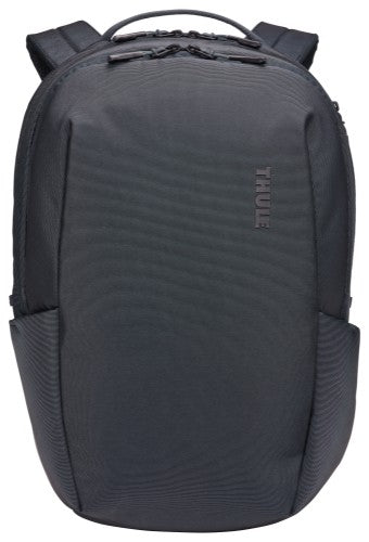 Thule Subterra 2 TSLB417 Dark Slate backpack Casual backpack Grey Polyester