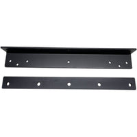 APC SP3OPT005 UPS accessory