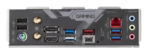 GIGABYTE B650 GAMING X AX V2 Motherboard