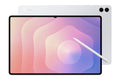 Samsung Galaxy Tab S11 Ultra (14.6")