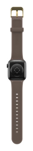 OtterBox All Day Comfort Series for Apple Watch 40mm/41mm/42mm, Desert Dream
