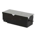 Epson C33S020596/SJMB7500 Ink waste box for Epson C 7500/G