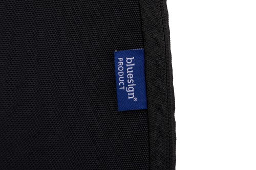 Thule Subterra 2 TSS416 Black 40.6 cm (16") Sleeve case