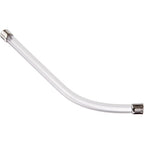 HP Poly Supraplus Encore Tristar Voice (1 Piece)
