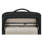 Lenovo ThinkPad Professional 14-inch Topload Gen 2 35.6 cm (14") Toploader bag Black