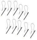 Motorola KT-MC45-STYTH-10R stylus pen Black