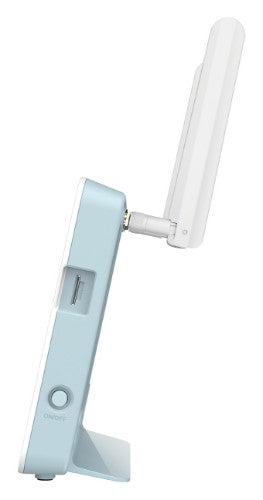 D-Link EAGLE PRO AI AX1500 4G+ Smart Router