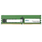 DELL AC830716 memory module 16 GB 1 x 16 GB DDR5 5600 MT/s 288-pin DIMM