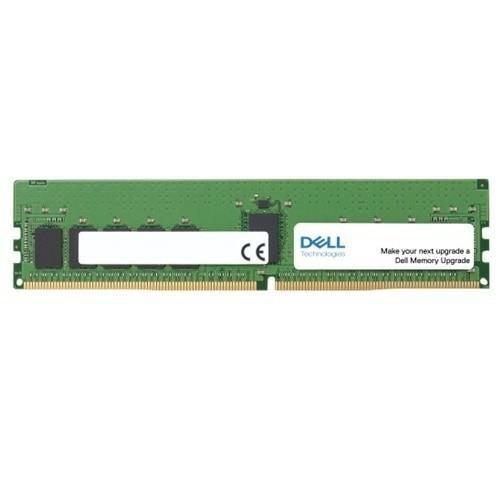DELL AC830716 memory module 16 GB 1 x 16 GB DDR5 5600 MT/s 288-pin DIMM