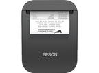 Epson TM-P80II 203 x 203 DPI Wired & Wireless Thermal Mobile printer