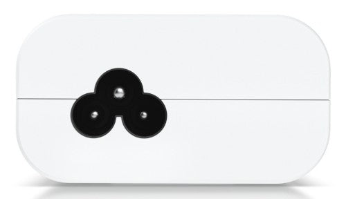 Ubiquiti UACC-PoE++-10G 10 Gigabit Ethernet 54 V