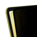 Targus HS5313GL laptop accessory Laptop screen protector