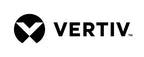 Vertiv Avocent CBL0181 KVM cable Black 0.305 m