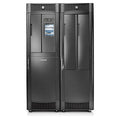 HPE StoreEver ESL G3 100 slot Tape Library Storage auto loader & library Tape Cartridge