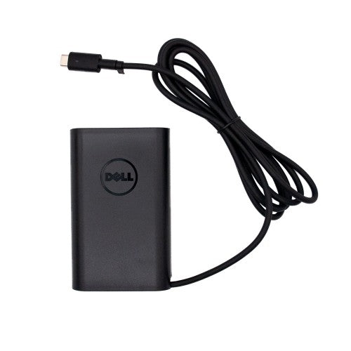 Origin Storage E5 65W Type-C AC Adapter (SA)