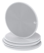 Axis 02560-001 security camera accessory Cover