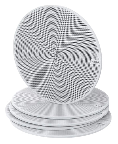 Axis 02560-001 security camera accessory Cover