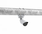 Axis 01165-001 security camera accessory Mount