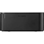 Canon SELPHY CP1500 photo printer Dye-sublimation 300 x 300 DPI 4" x 6" (10x15 cm) Wi-Fi