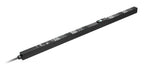 APC NetShelter Rack PDU Advanced Gen 2, Switched Metered Outlet, 3Phase, 22.1kW 400V 32A or 17.3kW 415V 30A, 530P6, 48 Outlet
