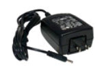 Wasp 633808121648 mobile device charger Indoor Black