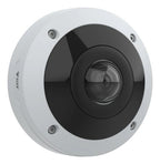 Axis M4347-PLVE Dome IP security camera Outdoor 2464 x 2464 pixels Wall