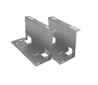 Star Micronics 39590900 mounting kit Stainless steel