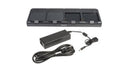 Honeywell CT50-QBC-0 battery charger Label printer battery DC